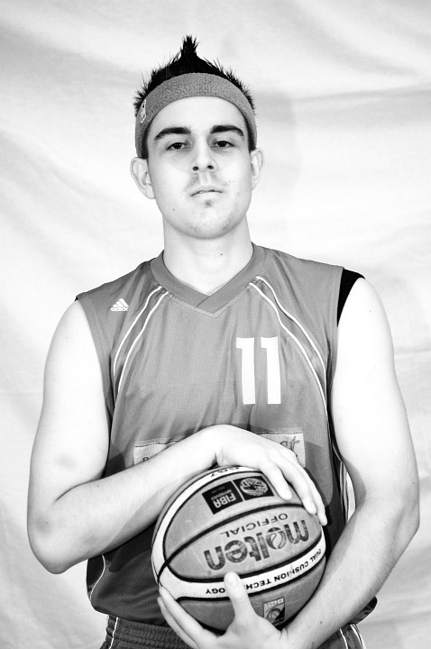 Foto &copy;Stefan Weber, 2010